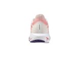 Mizuno Wave Rider 28 Womens - Image 2