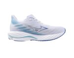 Mizuno Wave Rider 28 Womens - Image 13