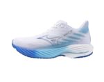 Mizuno Wave Rider 28 Womens - Image 14