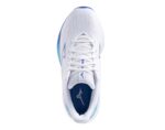 Mizuno Wave Rider 28 Womens - Image 15