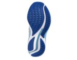 Mizuno Wave Rider 28 Womens - Image 16