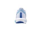 Mizuno Wave Rider 28 Womens - Image 17
