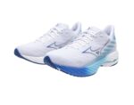 Mizuno Wave Rider 28 Womens - Image 18