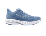 Mizuno Wave Rider 28 Womens - Image 3