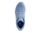 Mizuno Wave Rider 28 Womens - Image 7