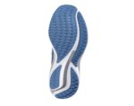 Mizuno Wave Rider 28 Womens - Image 6
