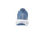 Mizuno Wave Rider 28 Womens - Image 5