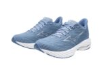 Mizuno Wave Rider 28 Womens - Image 4