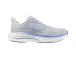 Mizuno Wave Rider 29 Womens Running Shoes - Image 3