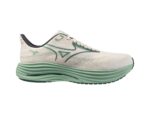 Mizuno Wave Rider 29 Mens Wide Running Shoes - Image 2