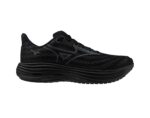 Mizuno Wave Rider 29 Mens Running Shoes - Image 4