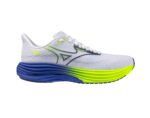 Mizuno Wave Rider 29 Mens Running Shoes - Image 2