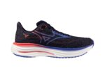 Mizuno Wave Rider 29 Womens Running Shoes - Image 2