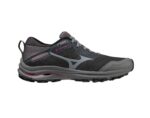Mizuno Wave Rider GTX Womens Wide - Image 9