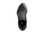 Mizuno Wave Rider GTX Womens Wide - Image 3