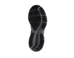Mizuno Wave Rider GTX Womens Wide - Image 4