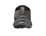 Mizuno Wave Rider GTX Womens Wide - Image 2