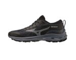 Mizuno Wave Rider GTX Womens Wide - Image 5