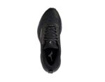 Mizuno Wave Rider GTX Womens Wide - Image 6