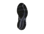 Mizuno Wave Rider GTX Womens Wide - Image 8