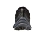 Mizuno Wave Rider GTX Womens Wide - Image 7