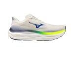 Mizuno Wave Sky 9 Mens Running Shoes - Image 2