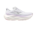Mizuno Wave Sky 9 Womens Running Shoes - Image 3