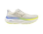 Mizuno Wave Sky 9 Womens Running Shoes - Image 2