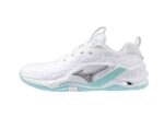 Mizuno Wave Stealth Neo 2 NB Womens - Image 5