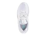 Mizuno Wave Stealth Neo 2 NB Womens - Image 6