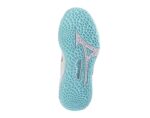Mizuno Wave Stealth Neo 2 NB Womens - Image 7