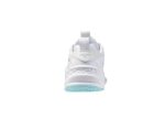 Mizuno Wave Stealth Neo 2 NB Womens - Image 8