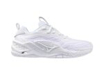 Mizuno Wave Stealth Neo 2 NB Womens - Image 9