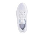 Mizuno Wave Stealth Neo 2 NB Womens - Image 2
