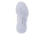 Mizuno Wave Stealth Neo 2 NB Womens - Image 3