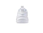 Mizuno Wave Stealth Neo 2 NB Womens - Image 4