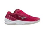 Mizuno Wave Stealth Neo NB Womens - Image 7