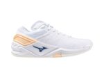 Mizuno Wave Stealth Neo NB Womens - Image 2
