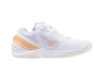 Mizuno Wave Stealth Neo NB Womens - Image 3