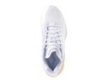 Mizuno Wave Stealth Neo NB Womens - Image 4