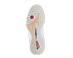Mizuno Wave Stealth Neo NB Womens - Image 5
