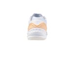 Mizuno Wave Stealth Neo NB Womens - Image 6