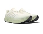 New Balance 1080 V14 Mens Running Shoes - Image 21