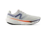 New Balance 1080 V14 Mens Running Shoes - Image 5