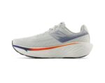 New Balance 1080 V14 Mens Running Shoes - Image 6
