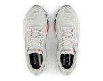 New Balance 1080 V14 Mens Running Shoes - Image 7
