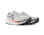 New Balance 1080 V14 Mens Running Shoes - Image 8