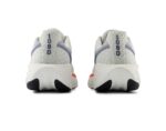 New Balance 1080 V14 Mens Running Shoes - Image 9