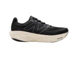 New Balance 1080 V14 Mens Running Shoes - Image 22