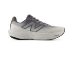 New Balance 1080 V14 Mens Running Shoes - Image 11
